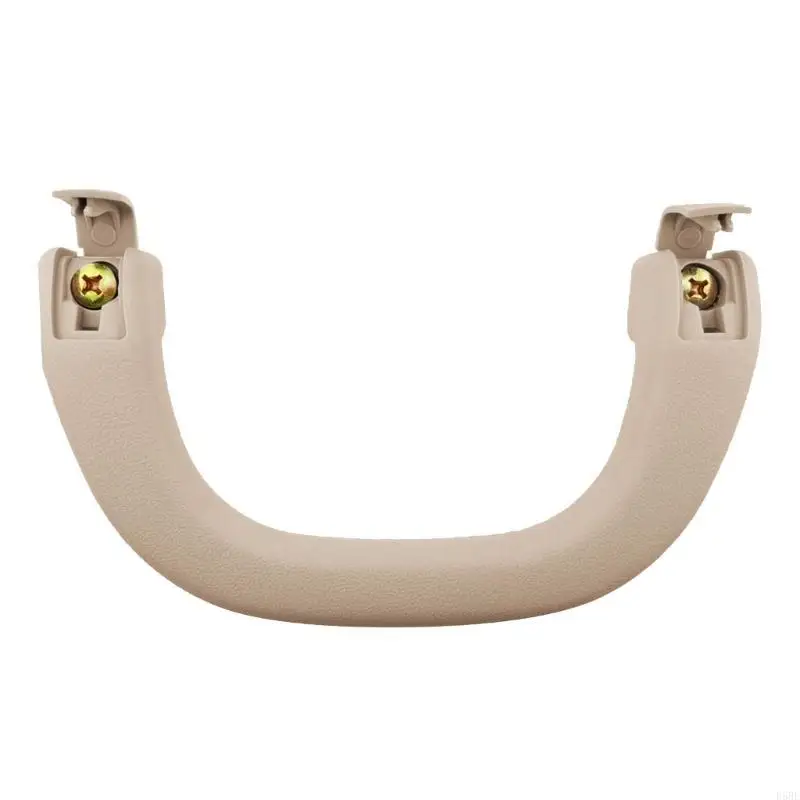 

D5BE Professional — ручка на стойке крыши с винтами слева направо, используется для V31 V32 V33