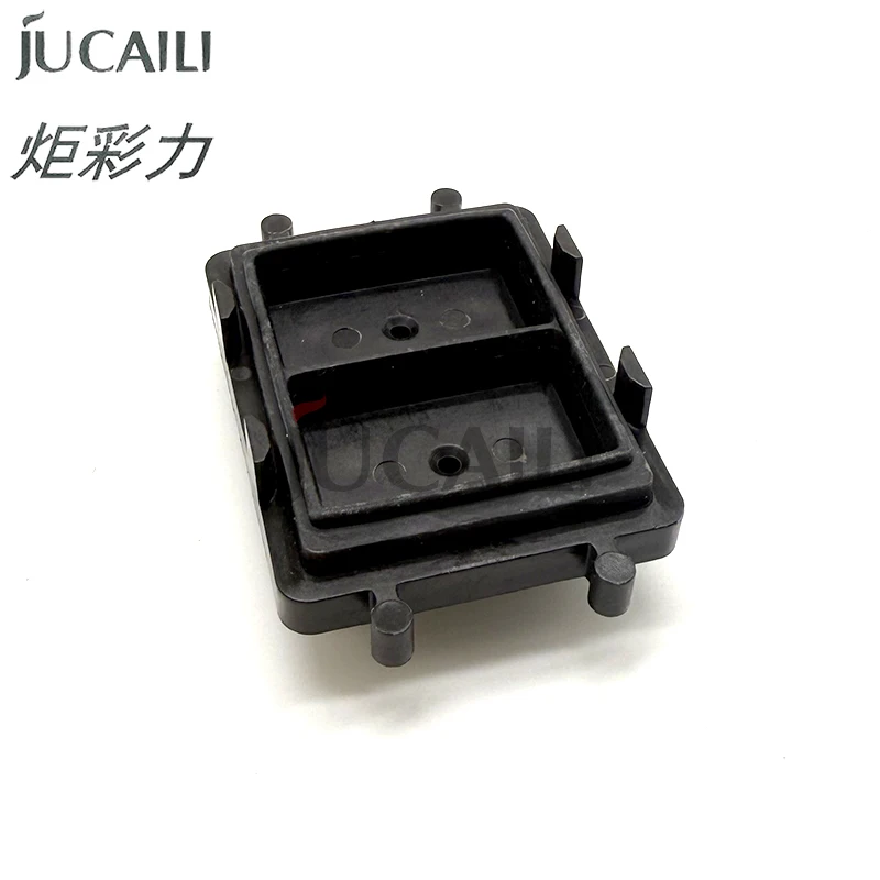 Jucaili Eco Solvent…