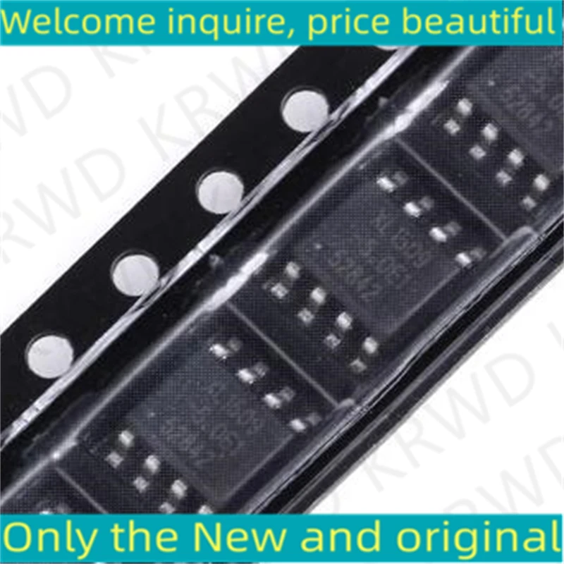 50PCS   XL1509-5.0E1 New and Original Chip IC  XL1509-5.0E1 XL1509-5.0 XL1509 SOP-8