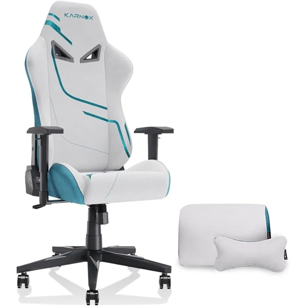 

Game Chair Furniture Cloth Computer Table and Chair Support Mobile Gamer Chairs Design Armchair Gaming Office Ergonomic Pc Room