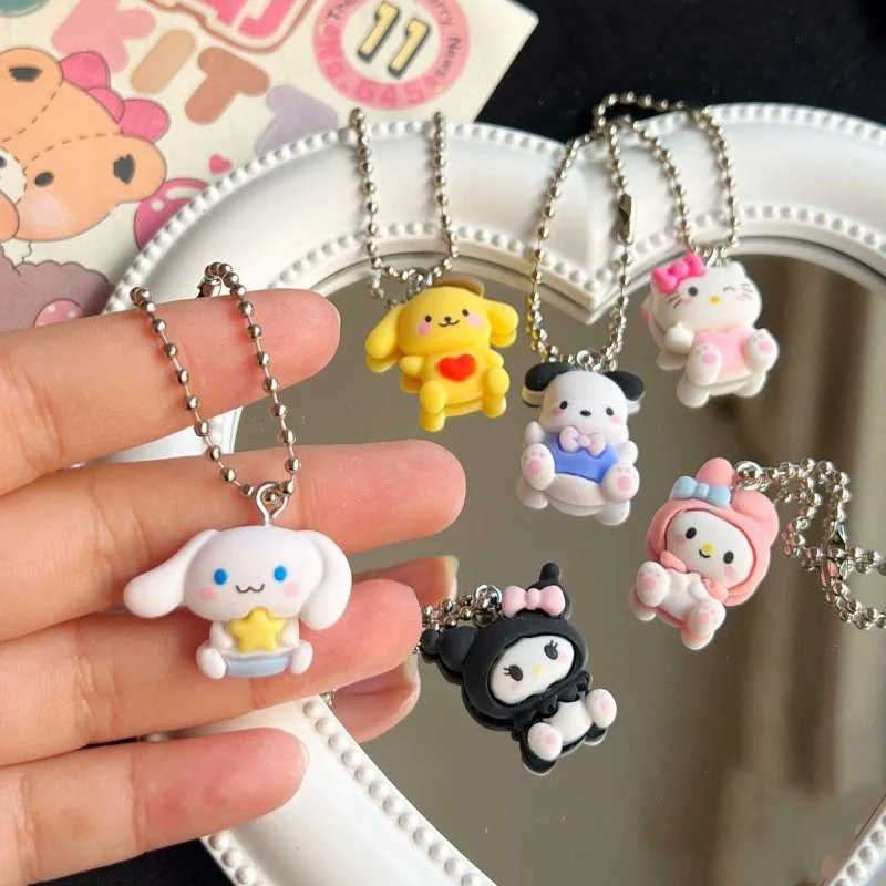 Sanliou Kawaii Kuromi Π±ΡΠ΅Π»ΠΎΠΊ My Melody Hello Kitty Π°Π½ΠΈΠΌΠ΅ Π±ΡΠ΅Π»ΠΎΠΊ ΠΌΠΈΠ»ΡΠΉ ΠΌΡΠ»ΡΡΡΡΠ½ΡΠΉ ΡΡΠΊΠ·Π°ΠΊ ΠΊΡΠ»ΠΎΠ½ Π΄Π»Ρ Π΄Π΅Π²ΠΎΡΠ΅ΠΊ ΠΏΡΠ°Π·Π΄Π½ΠΈΡΠ½ΡΠΉ ΠΏΠΎΠ΄Π°ΡΠΎΠΊ Sanliou Kawaii Kuromi Π±ΡΠ΅Π»ΠΎΠΊ My Melody Hello Kitty Π°Π½ΠΈΠΌΠ΅ Π±ΡΠ΅Π»ΠΎΠΊ ΠΌΠΈΠ»ΡΠΉ ΠΌΡΠ»ΡΡΡΡΠ½ΡΠΉ ΡΡΠΊΠ·Π°ΠΊ ΠΊΡΠ»ΠΎΠ½ Π΄Π»Ρ Π΄Π΅Π²ΠΎΡΠ΅ΠΊ ΠΏΡΠ°Π·Π΄Π½ΠΈΡΠ½ΡΠΉ ΠΏΠΎΠ΄Π°ΡΠΎΠΊ