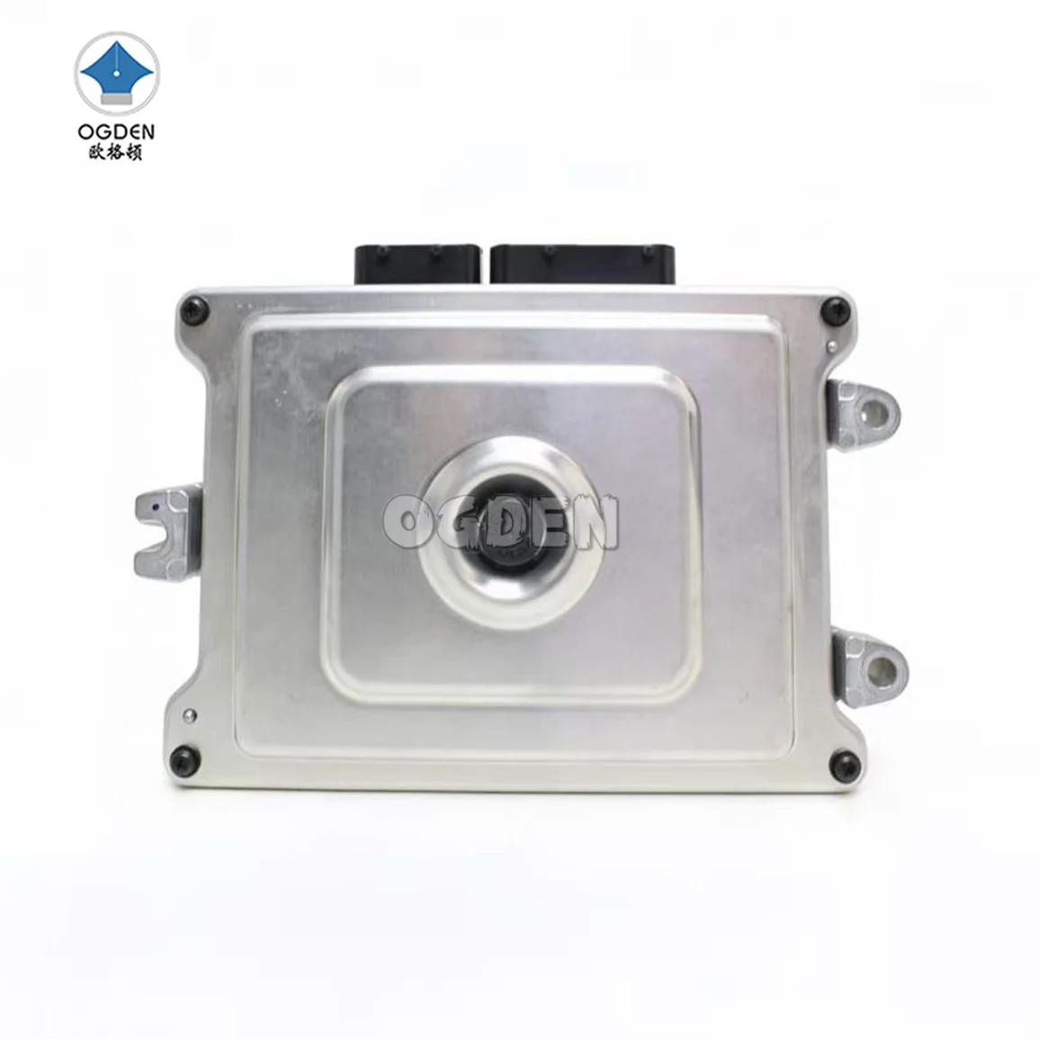 OGDEN 37820-6A0-Y91 Engine Control Computer Module Unit ECM ECU for Honda