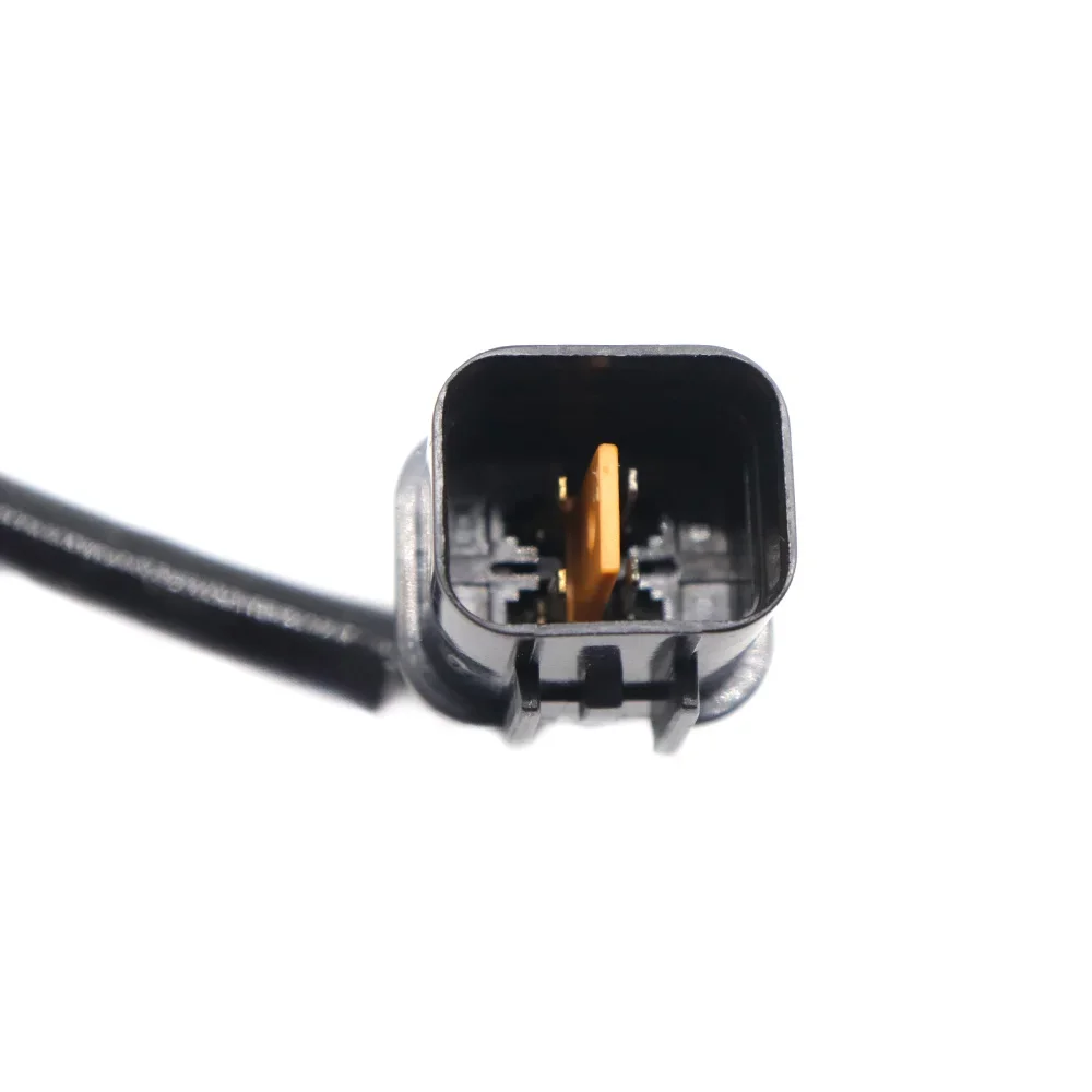 

Air Fuel Ratio Lambda O2 Oxygen Sensor 1588A209 for Mitsubishi Galant Outlander 3000GT MONTERO SPORT 2.4L 3.0L 1993-2015