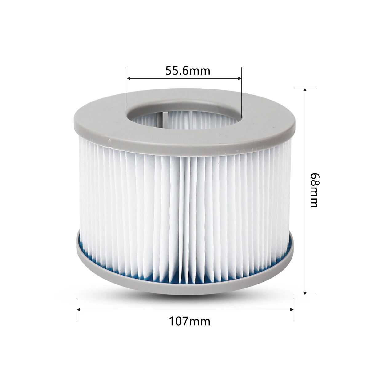 Thumbnail 4 - #21 Best Spa Filters to Buy In 2026