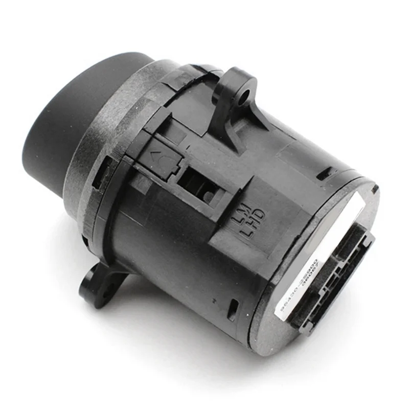 

Well-954302S900 95430-2S900 Engine Start Stop Switch Button For Hyundai Tucson Ix35 2010-2017