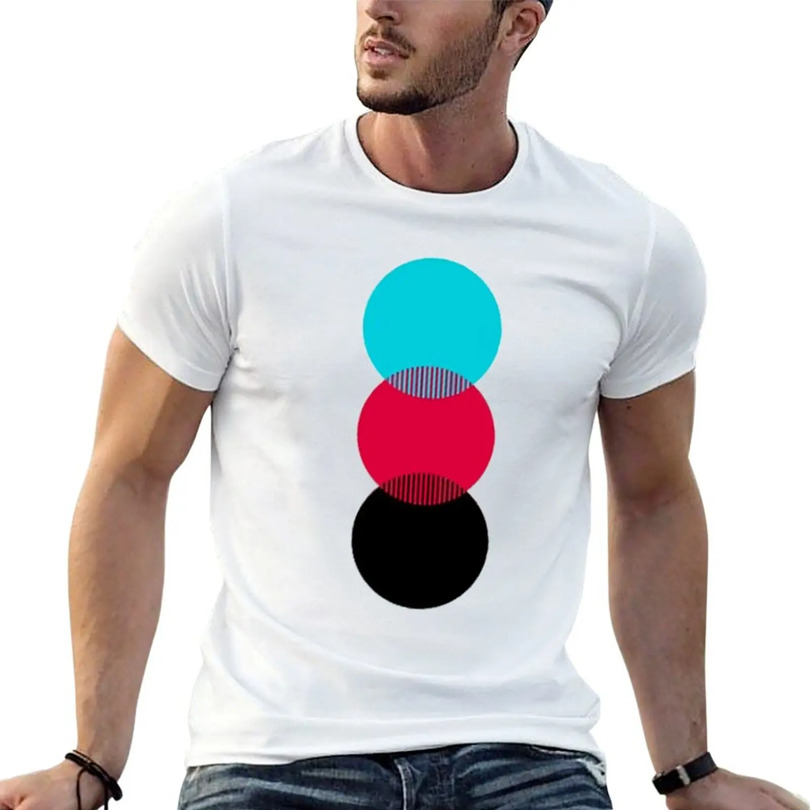 

mike stud T-Shirt man t shirt designer t shirt personalised t shirts with prints T-shirt