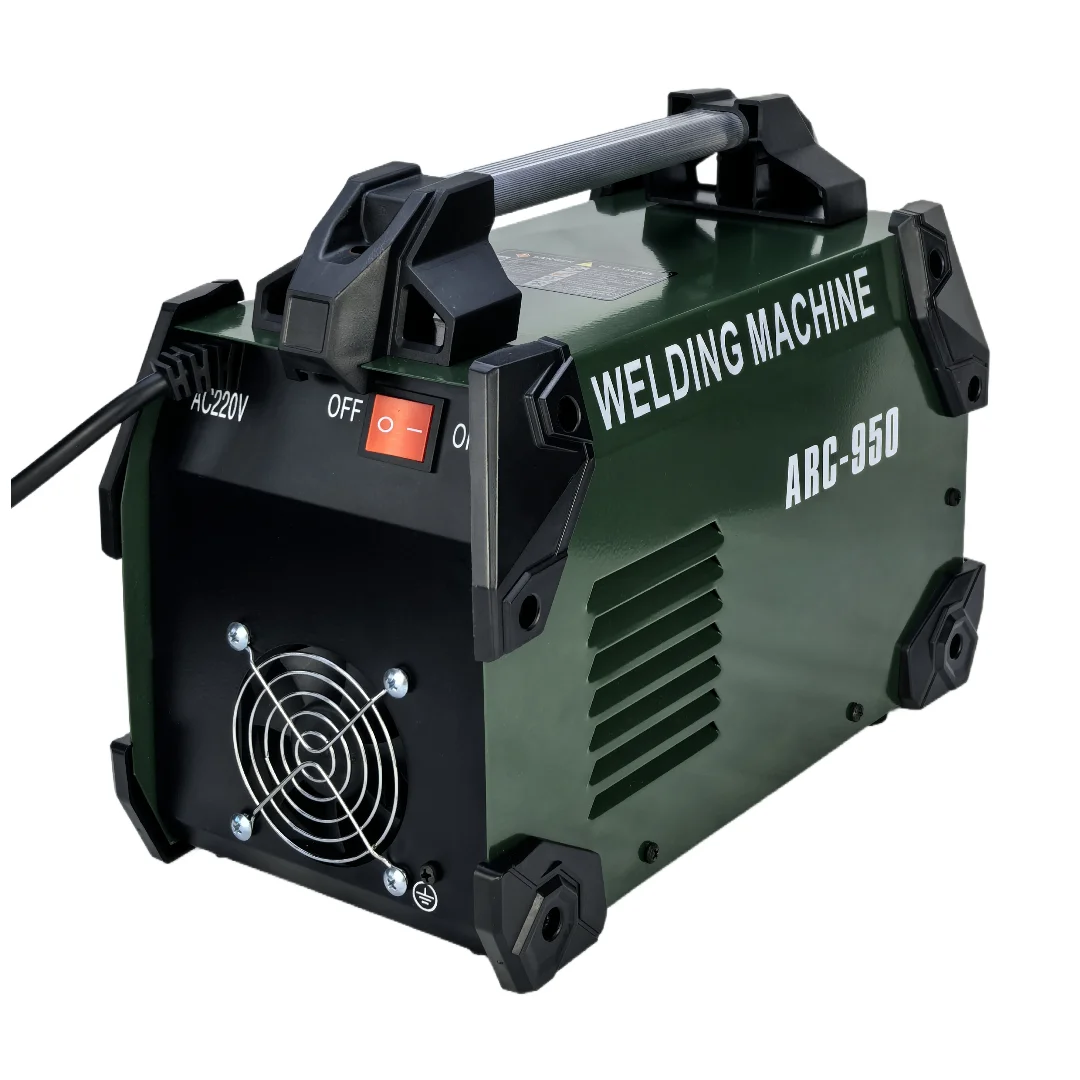 سعر المصنع القطب الكهربائي دليل لحام القوس العاكس لحام #3