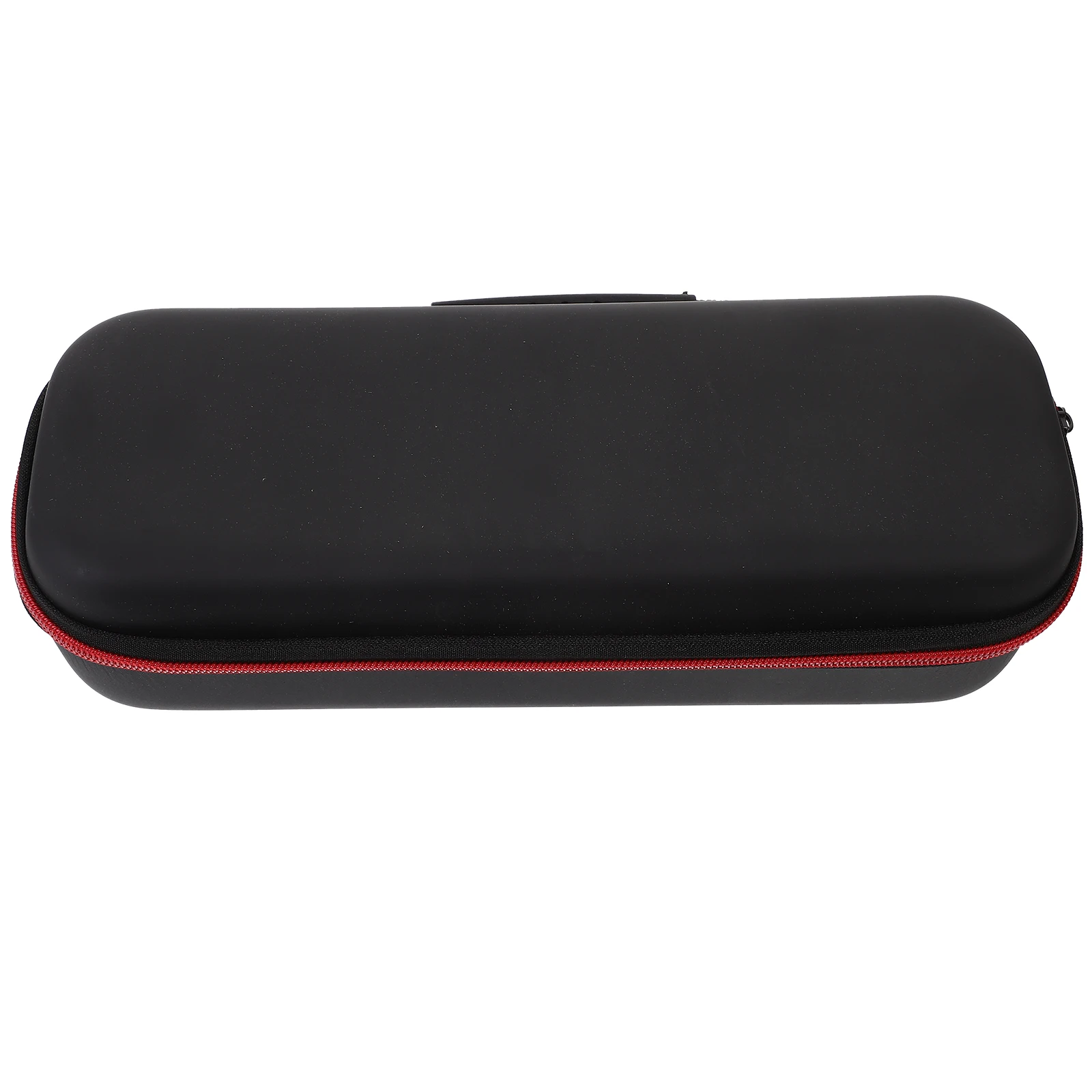

Microphone Storage Bag Carrying Case Cases and Bags Single Holder Portable Travel