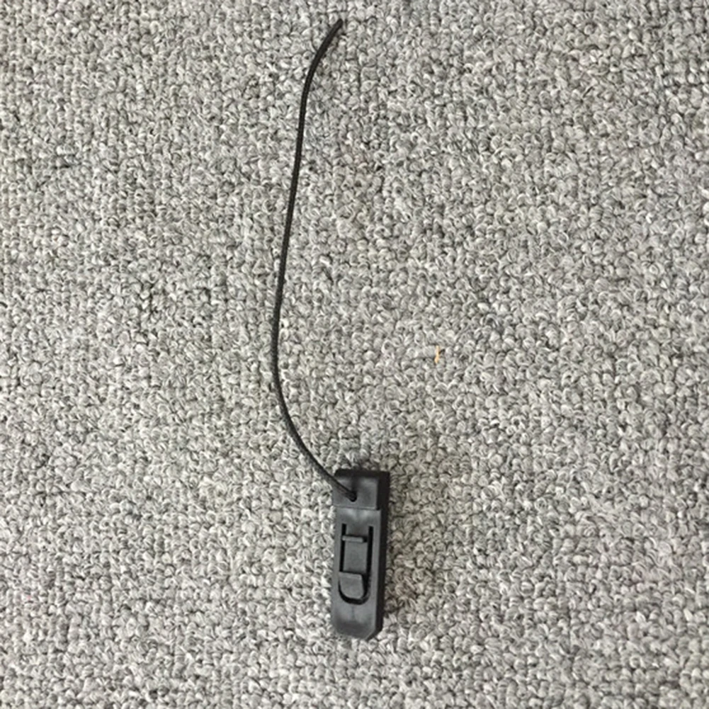 

Зажим для доски, зажимы для доски для серфинга, пряжка, вилка, ласты для серфинга Longboard, зажим для надувных досок для серфинга, инструмент для водных видов спорта