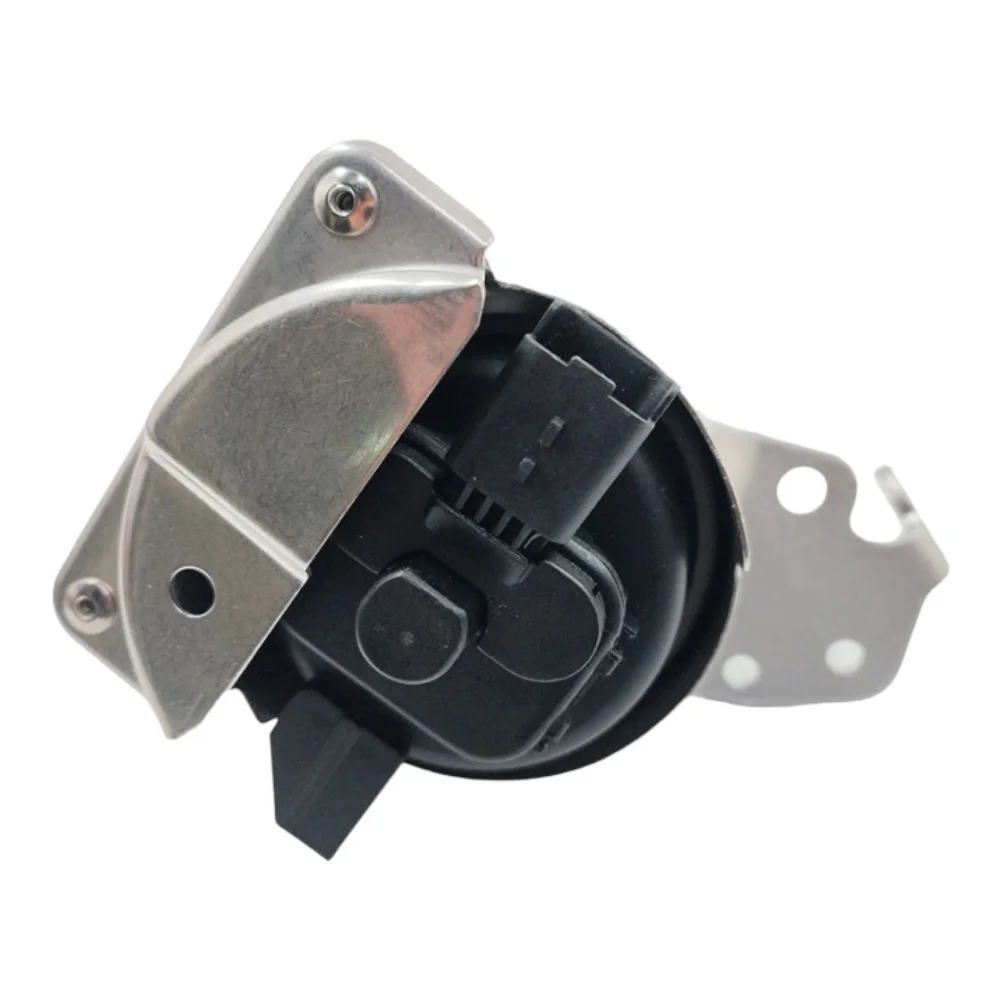 Attuatore turbocompressore per boxer per Jumper 2 0 2 2015 2022 con numeri OEM 53039700411 53039700492 53039700521