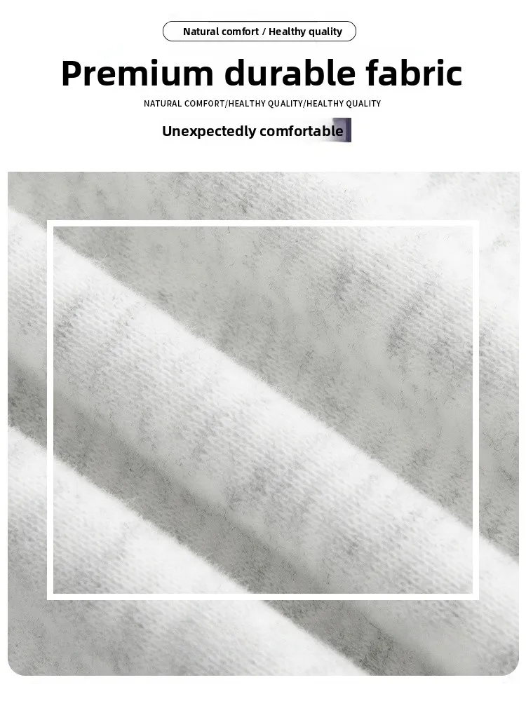 Calça esportiva fena de cintura alta, forro de lã, slim fit, calça capri casual, micro calça larga, primavera, outono e i...