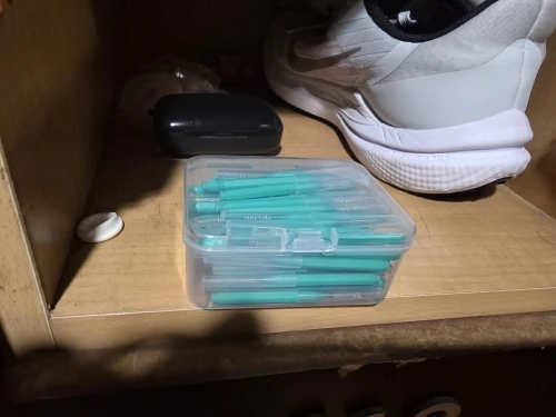 구매후기