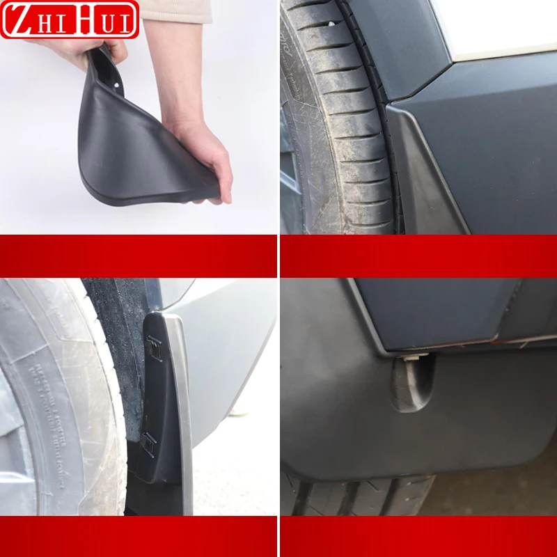 Рисунок 2 - Для GAC GS3 2024 GAC Emzoom 2025