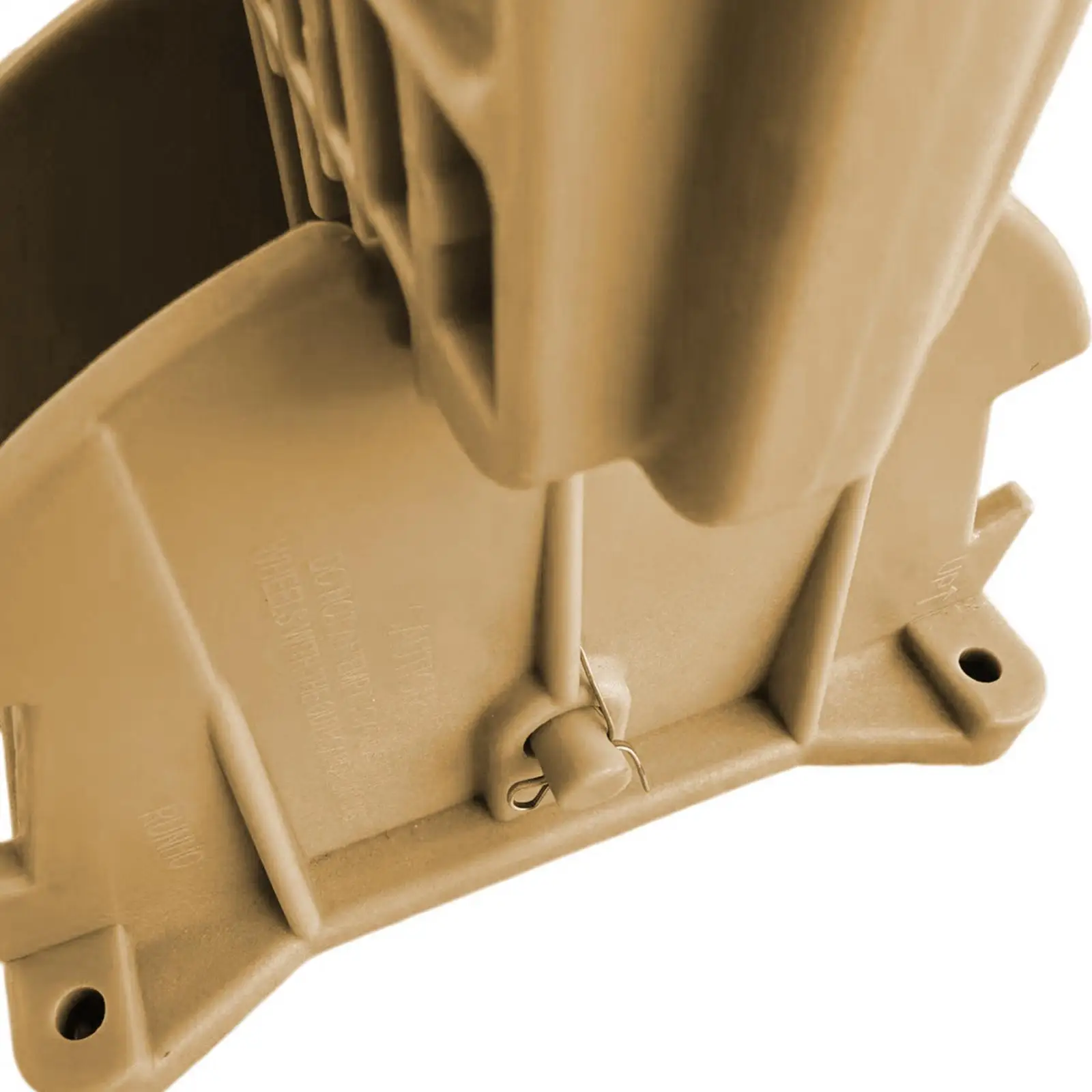 

Practical Boat Towing Wheels Adjustable Spare Parts for Inflatable Boats Accessories and Marine Equipment