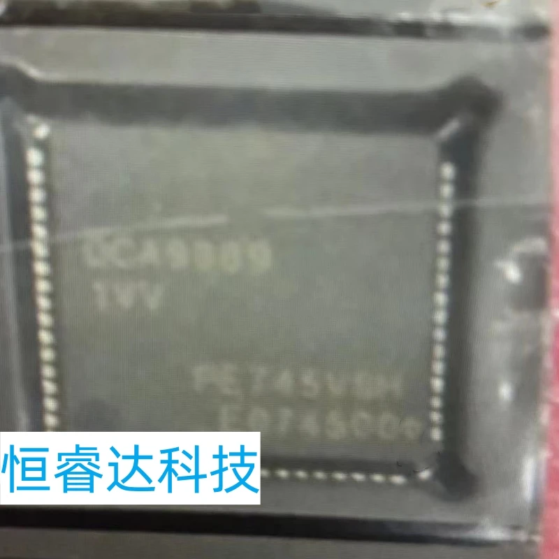 Free Shipping 1pcs QCA9889 QCA9889-1VV BGA IC in stock!