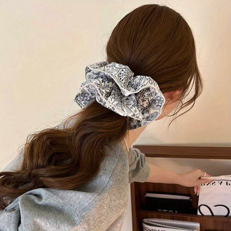Thumbnail 3 - #47 Latest Fabric Headbands Offers