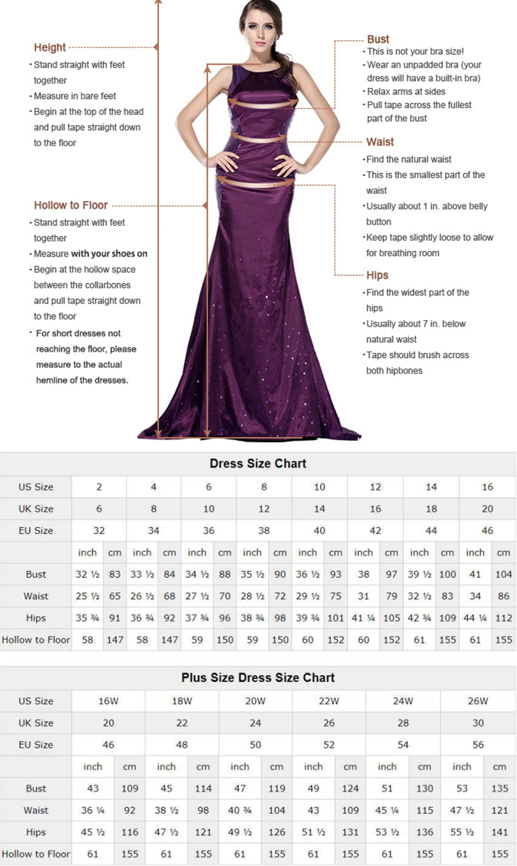 Elegant One-Shoulder Hollow out Long Bridesmaid Dress with Slit for Wedding Formal Attire Gentle Style Women's Gown