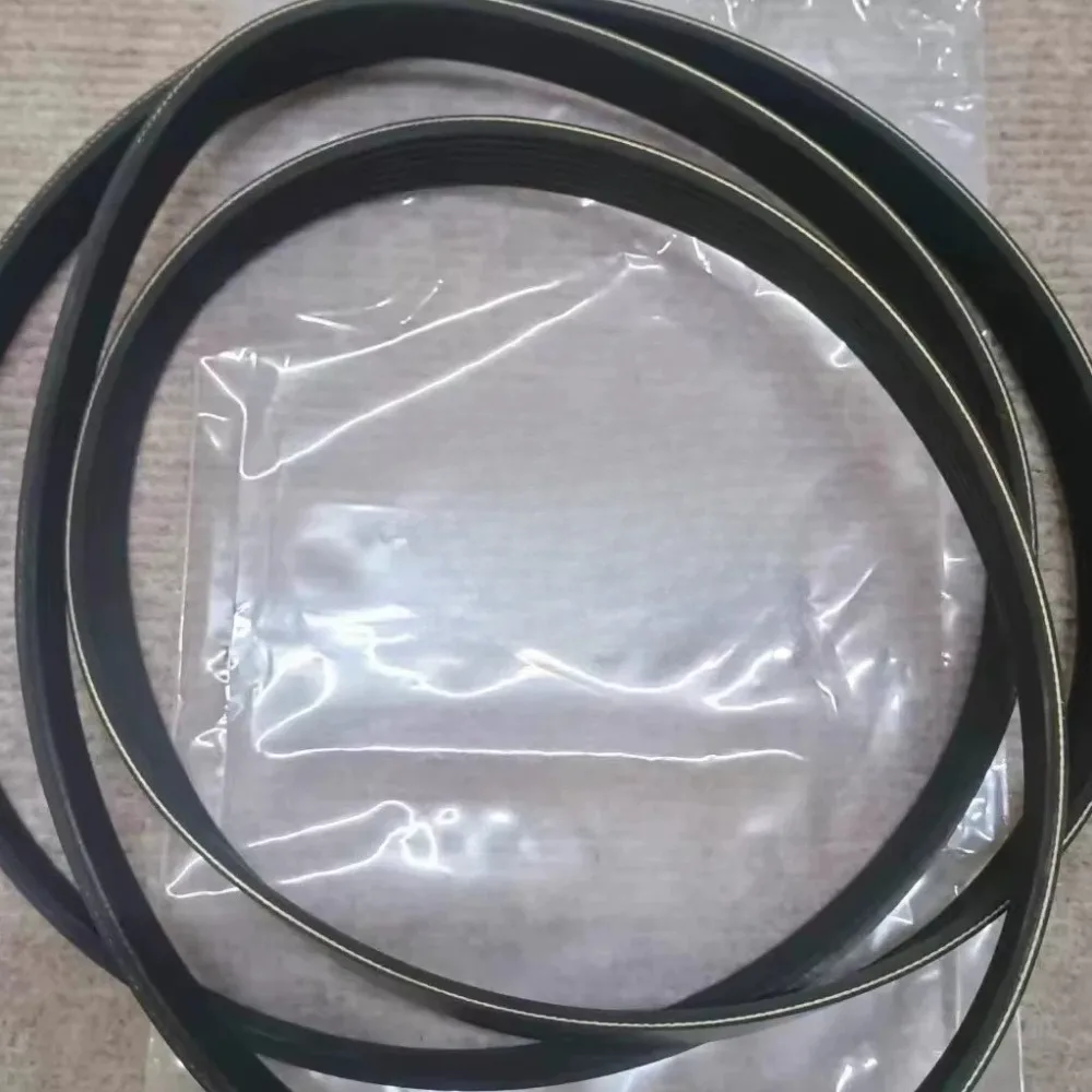 Genuine Fan Generator Belts for Nissan Terra Navara CL0006342