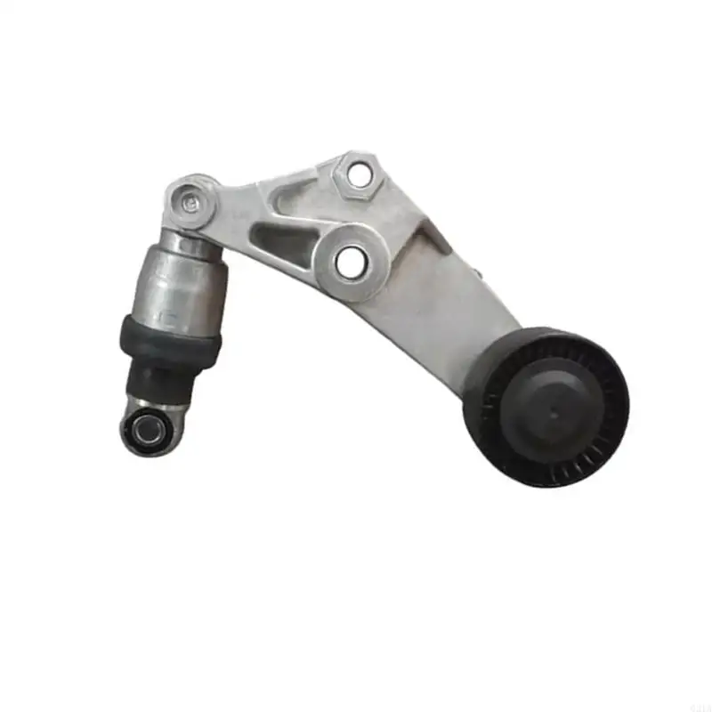 Pre-Assembled Belt Tensioner 1136000149 for Engine Maintenance