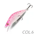 COL.6