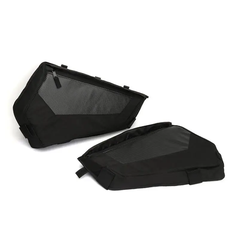 sac-de-rangement-noir-pour-panneau-de-porte-inferieur-accessoires-utv-pour-polaris-rzr-xp-4-1000-s-pour-rzr-xp-turbo-s