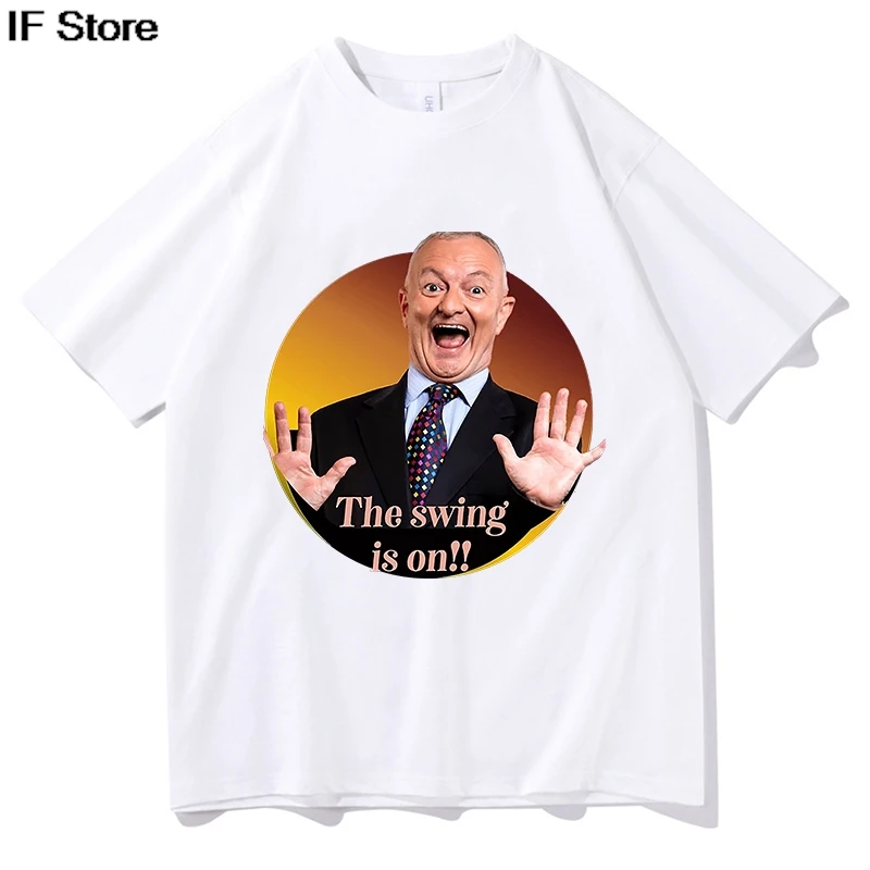 Antony verde impressão camisetas das mulheres dos homens roupas moda streetwear puro algodão solto fãs carta camisetas unisex y2k verão