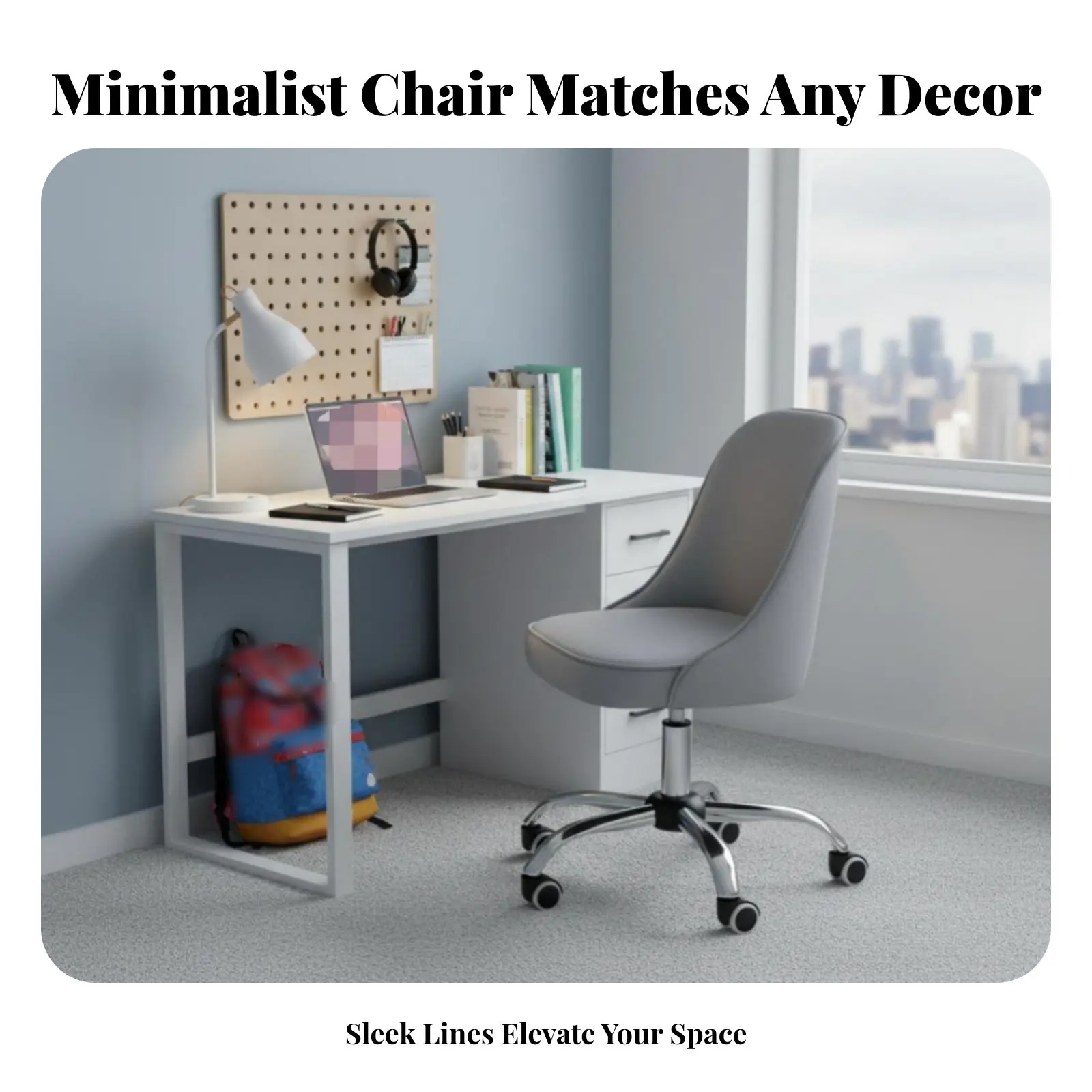 armless-upholstered-chair-minimalist-design-home-furnishing-modern-design-dense-foam-padding-for-adults-women-bedroom
