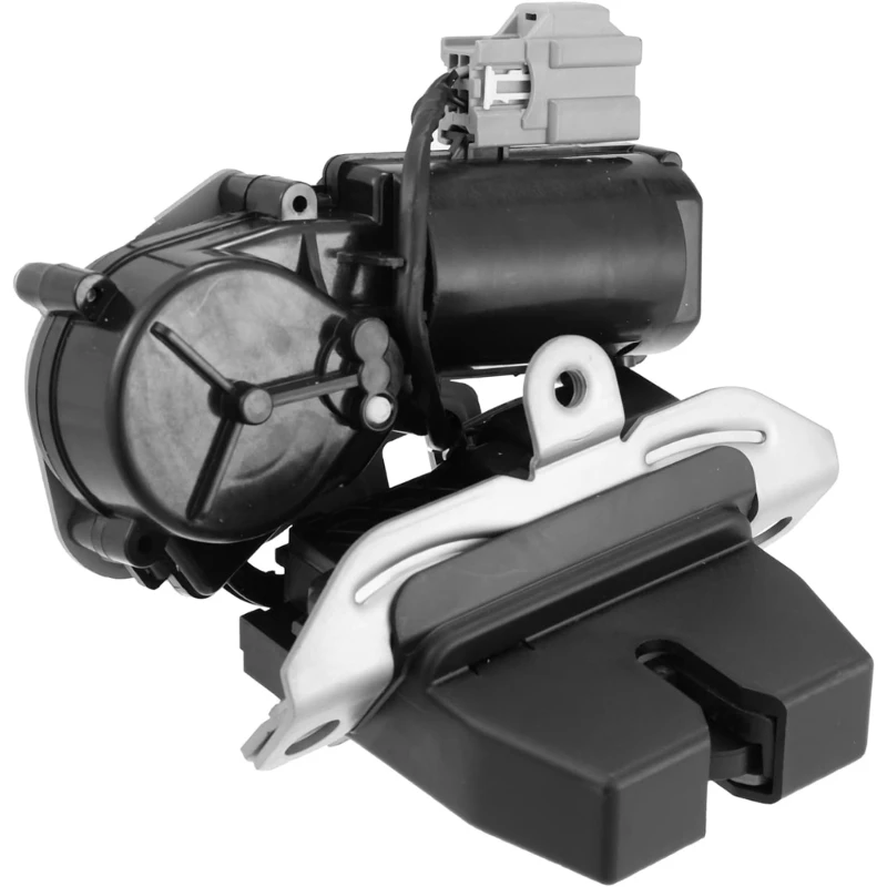 

Car Accessory Auto Power Side Doors Lock Actuator For Edge Escape