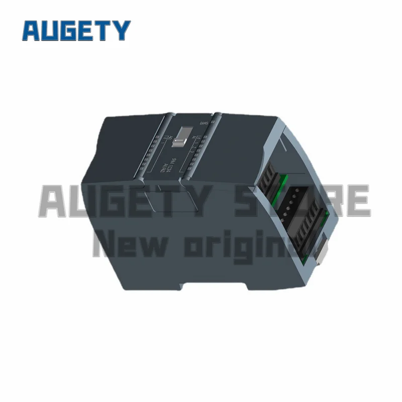 

Original For Siemens 6ES7241-1CH32-0XB0 6ES7 241-1CH32-0XB0 S7-1200 PLC Module