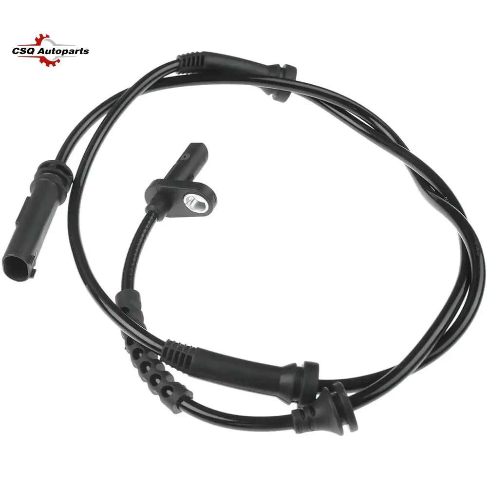 

34526853859 Front ABS Wheel Speed Sensor New 34526853859 For BMW 5 Series 09-16 F07 F10 F06 F12 F01 F02