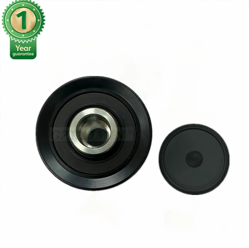 27415-0T010 بكرة القابض المولد مناسبة لتويوتا لـ Le-xus RX350 لـ C-amry