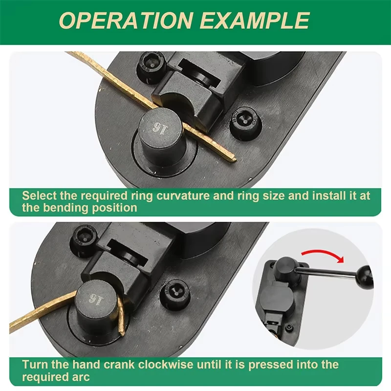 Thumbnail 2 - #4 Newest Jewelry Tools