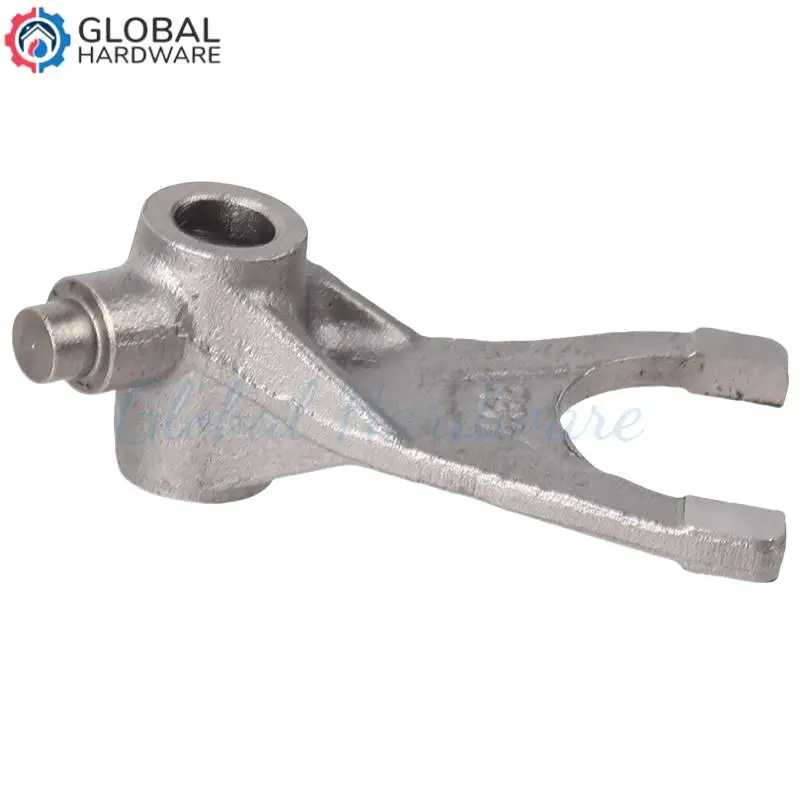 Suitable for four-wheel karting ATV beach bike GY6  shift fork engine accessories