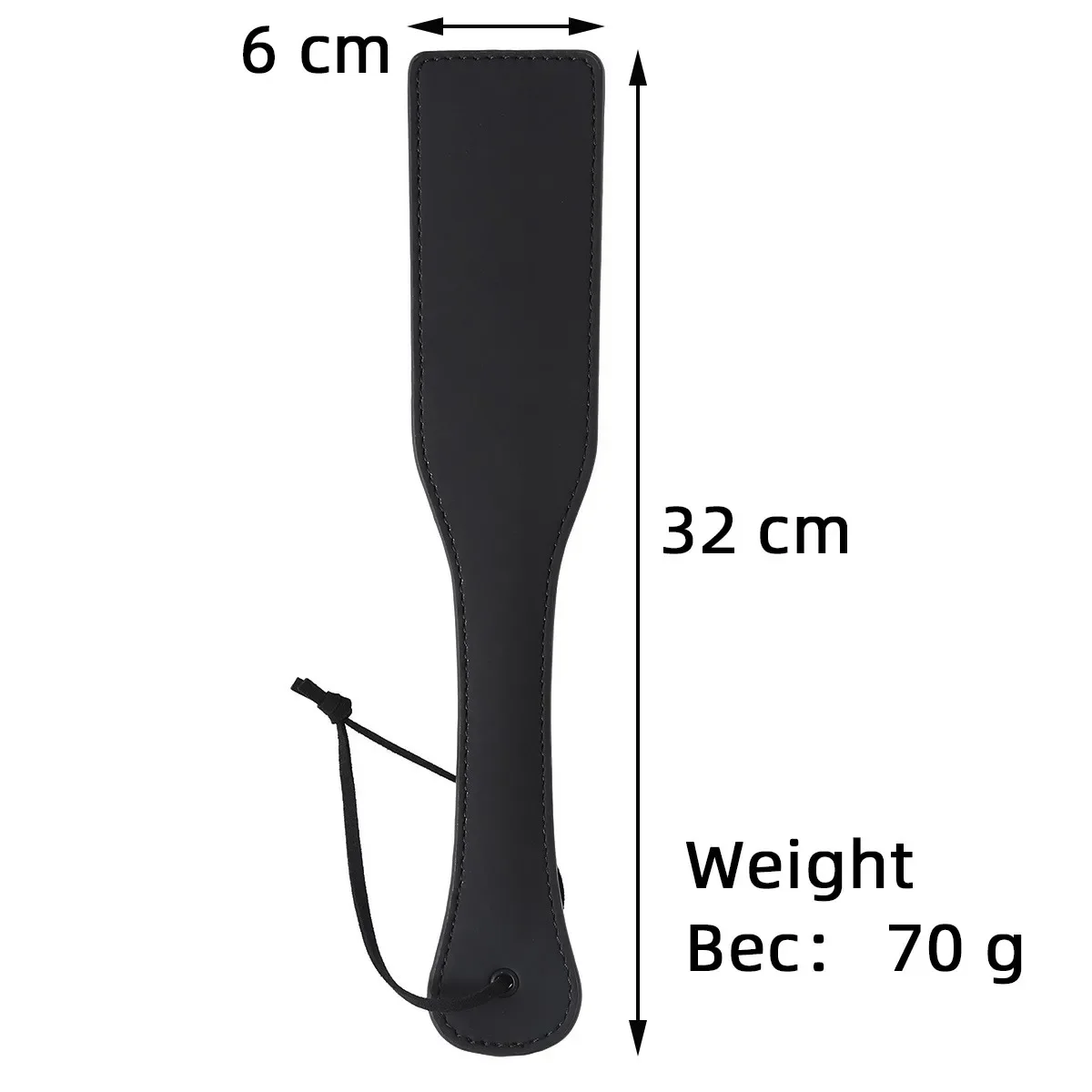 Alat BDSM: Paddle, Flogger, Whip, Spank, untuk Permainan Dewasa, Fetish, Submissive, Slave, dan Flirt.