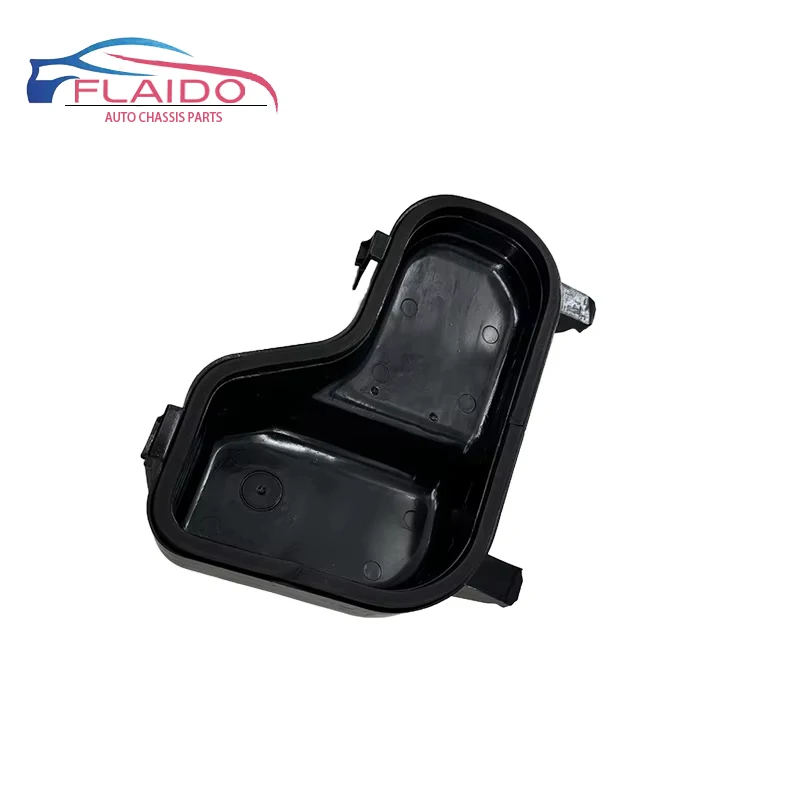 FLAIDO – Scheinwerferabdeckung 0008265524 0008265624 für Mercedes-Benz Vito Viano W639 2004–2010