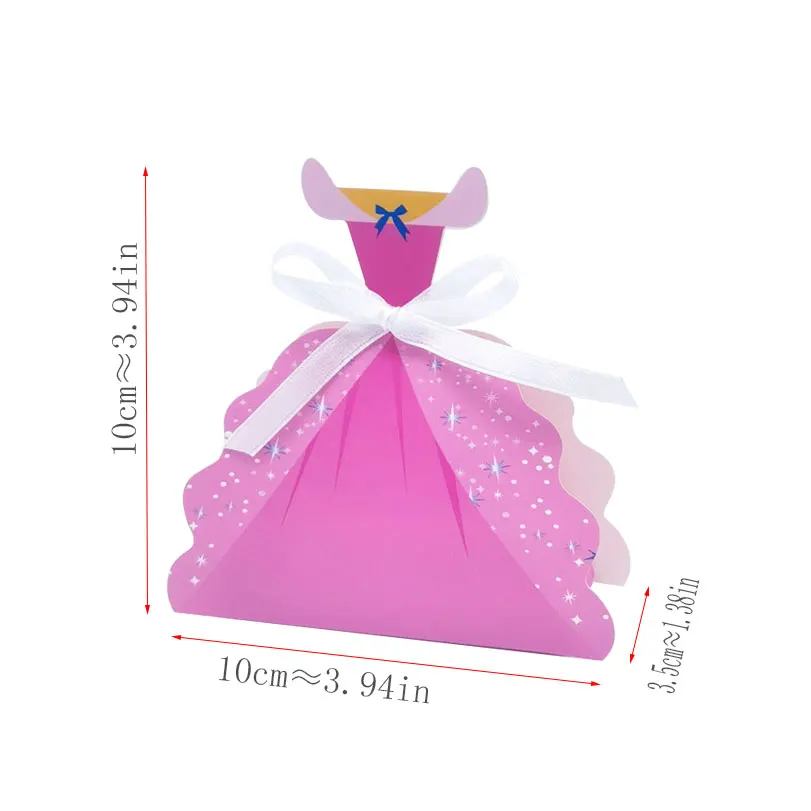 box of princess dresses Amazon.com: Disney Princess Dress Up Trunk Deluxe 21 Piece Officially  Licensed [Amazon Exclusive] : Toys & Games