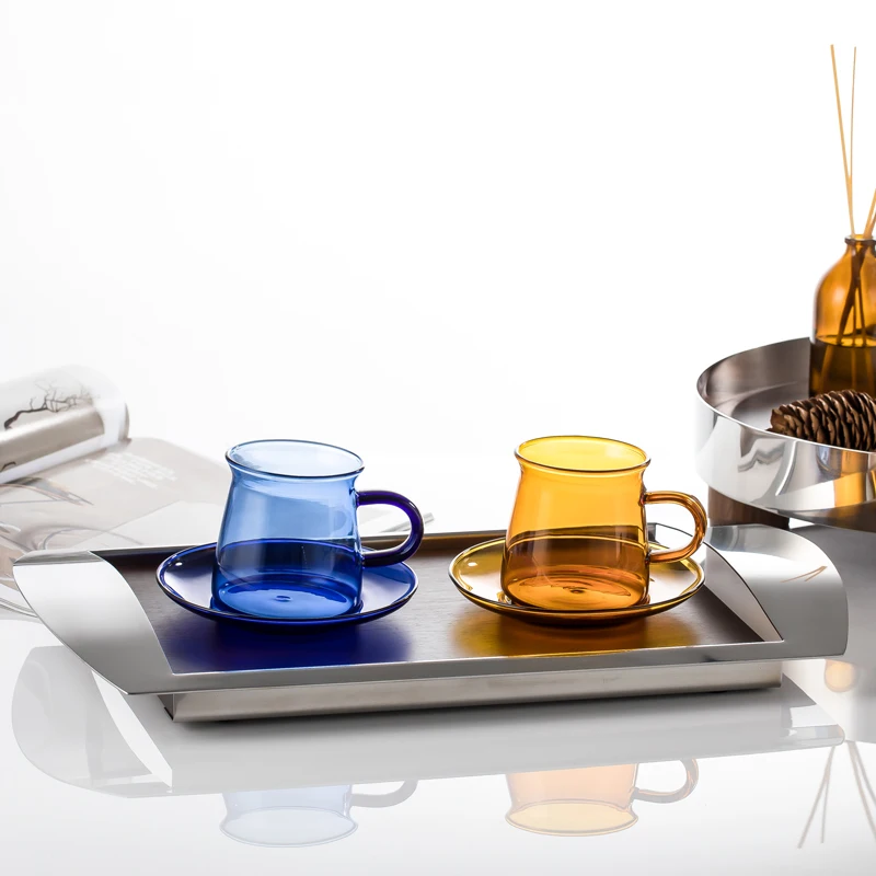 

Luxury Walnut Wooden Tray Elegant Home Decor Centerpiece Bowl，Makeup Jewelry Display Trinket Dish，Office Desk Storage Organizer