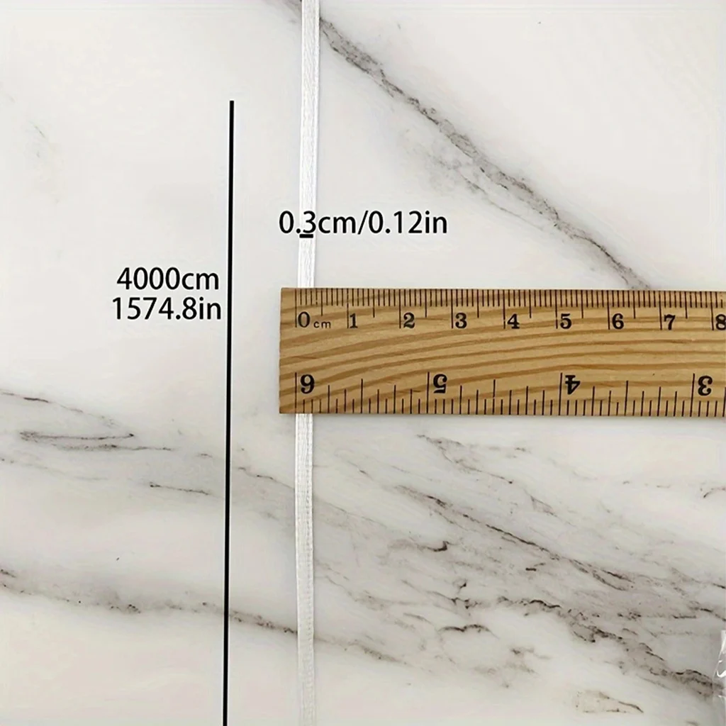 (40meters/lot) 1/8\