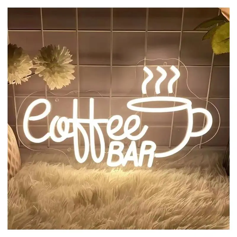 enseigne-neon-lumineuse-pour-bar-a-cafe-restaurant-cafe-decoration-murale-pour-la-maison-lampe-lumineuse-pour-enseigne-commerciale-1378-pouces-x-913-pouces