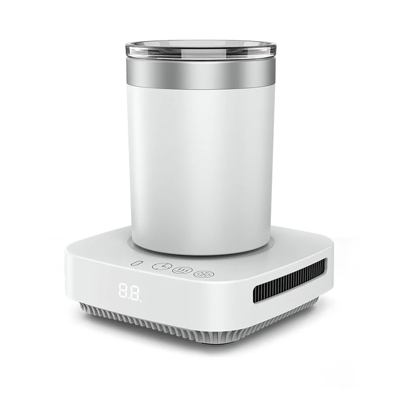 Schnelle kühlung heißer bahn kleine schlafsaal hause mini eismaschine große kapazität können einfrieren artefakt tragbare küche appliance