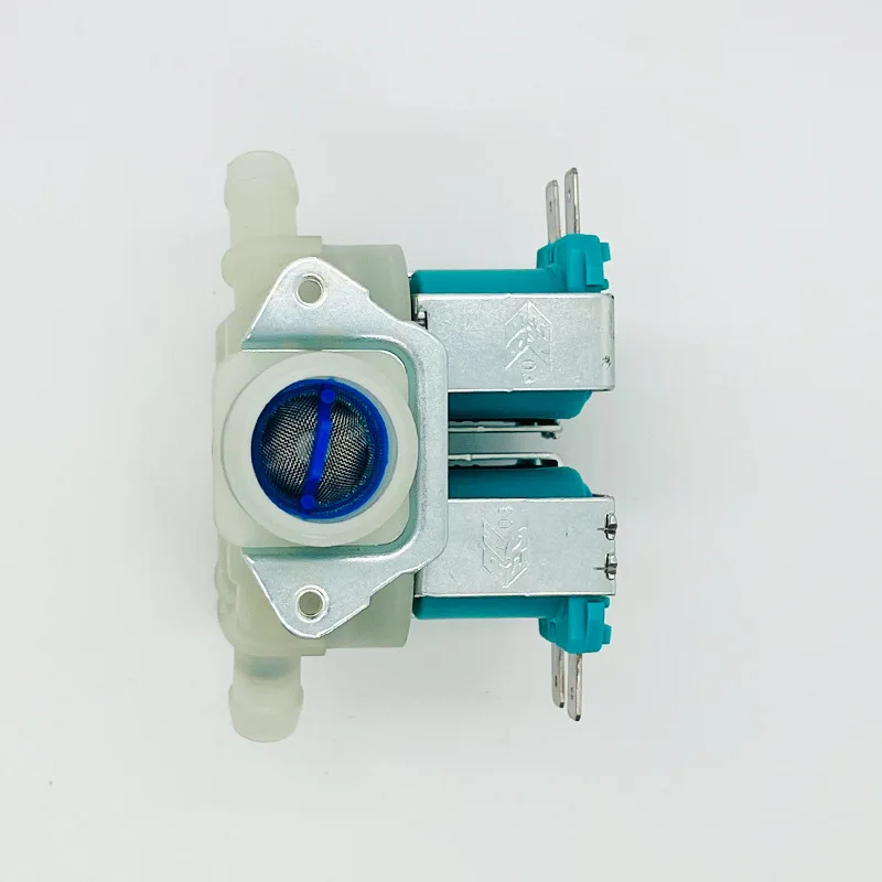 For DC62-00214M Inlet Valve