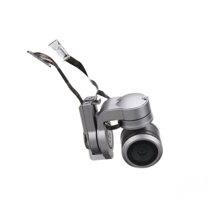 

Shaft arm fpc cable original disassembly maintenance parts