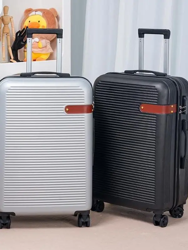 valise-de-voyage-durable-de-20-pouces-valise-a-main-pour-femme-avec-serrure-a-code-poignee-pliable-roulettes-universelles-sac-de-voyage-tendance