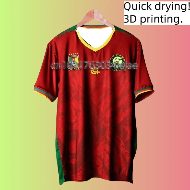 

MOTO-2025 Summer New 3D Printed Jersey T-Shirts Men Women Quick-Drying Tees Outdoor Sports Simple Stylish Thin Design Tops