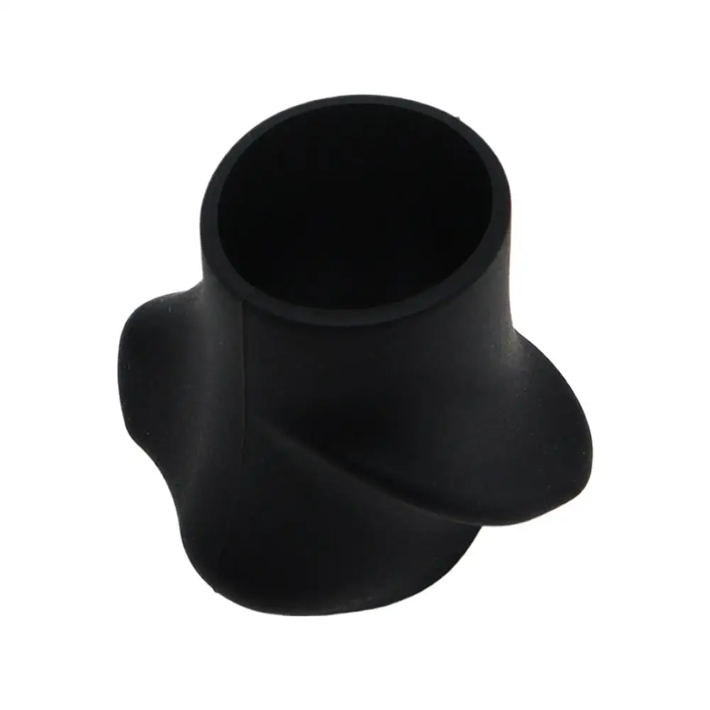 Variant: Black