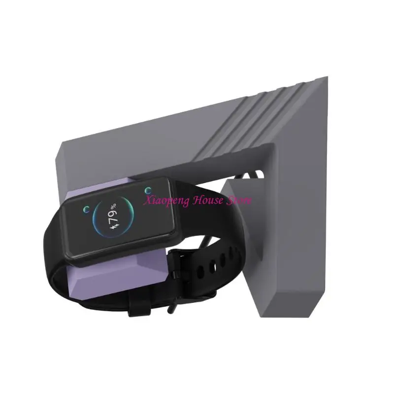 i supporti ricarica con gestione cavi connessione sicuri Elegante aspetto 77JC