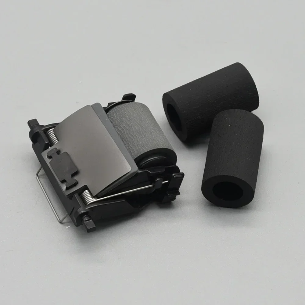 5X 40X8736 41X0917 40X9108 ADF Pickup Separation Roller Tire for Lexmark MX310 MX410 MX510 MX511 MX610 MX611 CX310 CX410 CX510