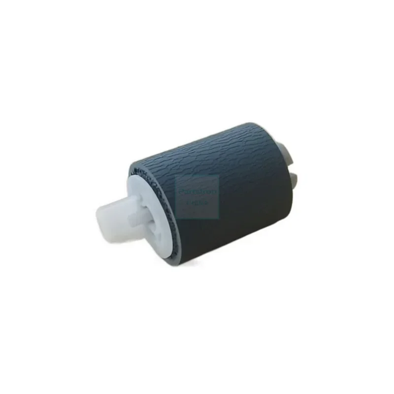 250,000 Yield Manual Seperation Roller FC6-6661-000 For use in Canon C9280 C9270 C7280 C7270 C7260 6075 8105 8505