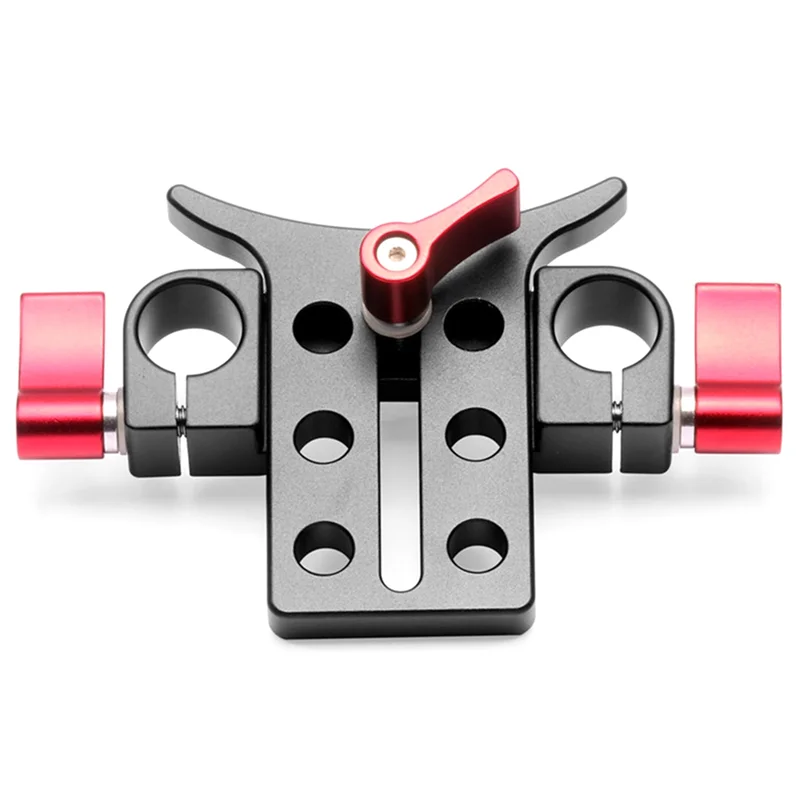 Aluminum Alloy 15MM… - image