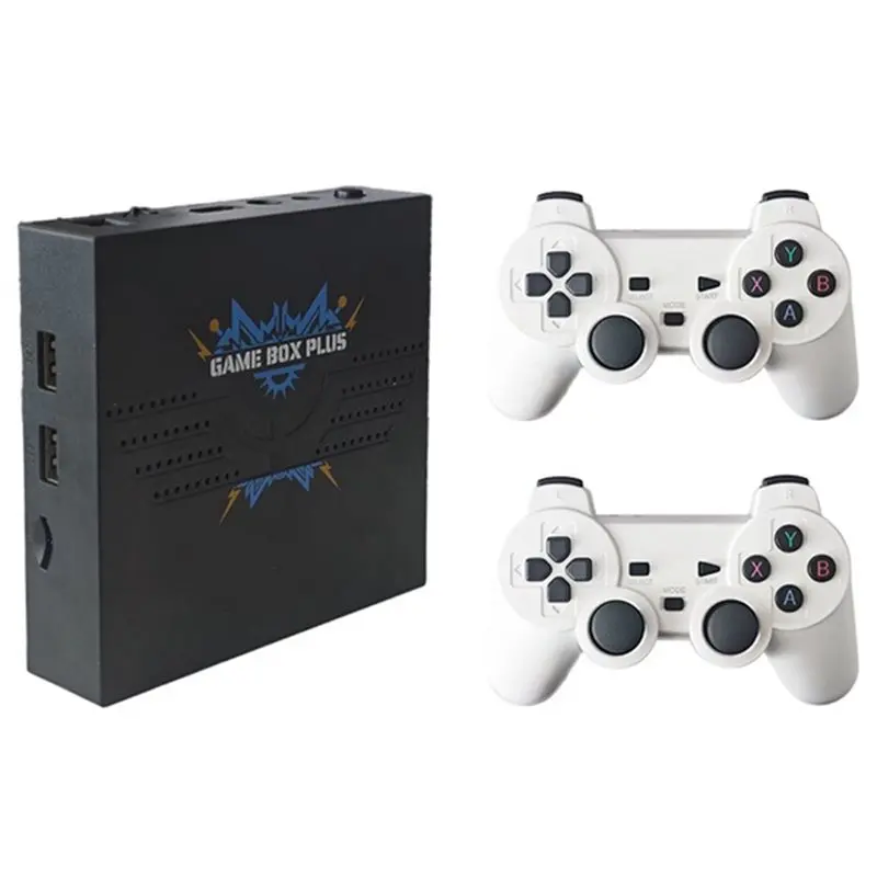 【PROMOTION】X6 Plus … - image